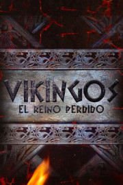 Vikingos: el reino perdido