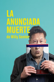 La anunciada muerte de Willy Semler