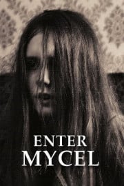 Enter Mycel