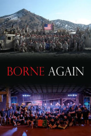 Borne Again