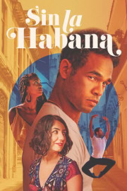 Sin La Habana