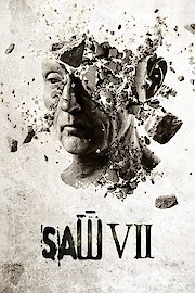 Saw 3D