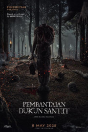 Massacre of the Witches