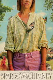 The Sparrow in the Chimney