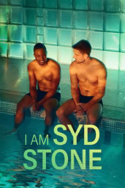 I Am Syd Stone