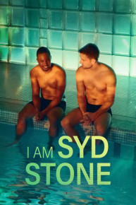 I Am Syd Stone