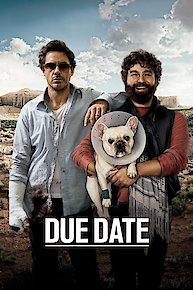 Watch war dogs discount putlocker