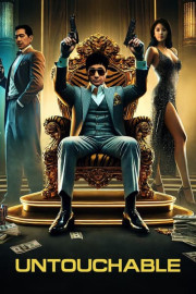 Untouchable
