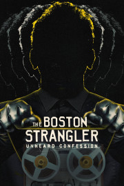 The Boston Strangler: Unheard Confession