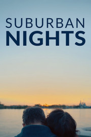 Suburban Nights