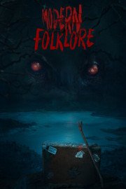 Modern Folklore