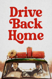 Drive Back Home