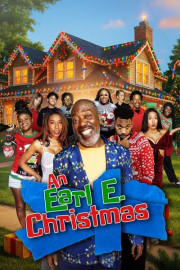 An Earl E. Christmas