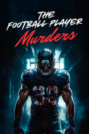 The Football Player Murders