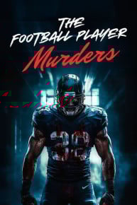 The Football Player Murders