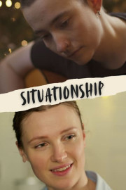 Situationship
