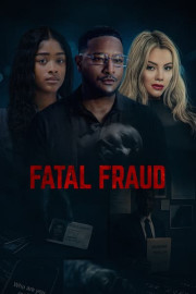 Fatal Fraud