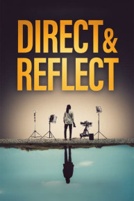 Direct & Reflect