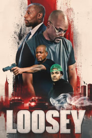Loosey