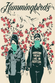 Hummingbirds