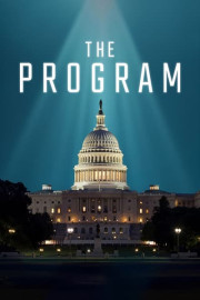 The Program