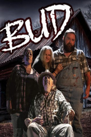 Bud