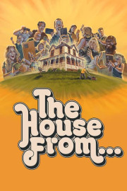 The House From