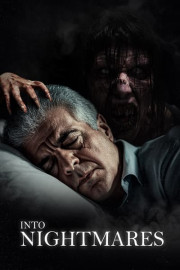 Into Nightmares