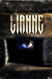 Lianne