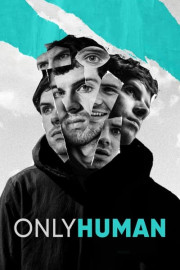 OnlyHuman