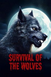 Survival of the Wolves