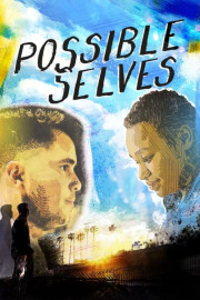 Possible Selves
