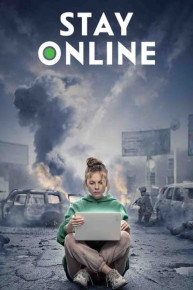 Stay Online