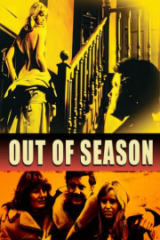 Out of Season
