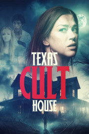 Texas Cult House