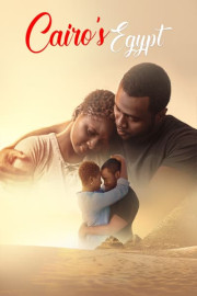 Cairo’s Egypt