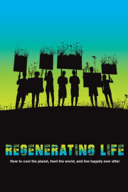 Regenerating Life