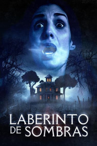 Laberinto de sombras