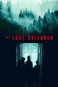 The Lost Children