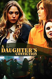 A Daughter's Conviction