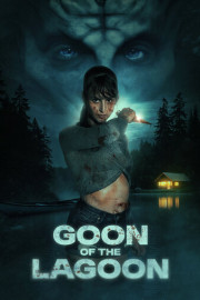 Goon of the Lagoon