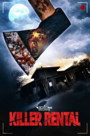Killer Rental
