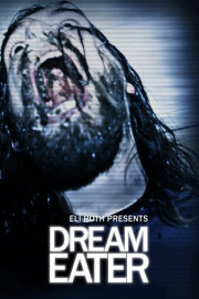 Dream Eater