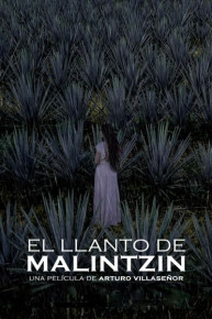 El Llanto De Malitzin