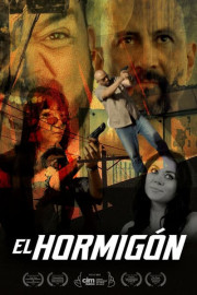 El Hormigón
