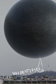 Unidentified