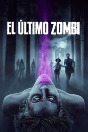 El último zombi