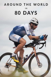 Around the World in 80 Days
