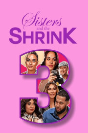 Sisters and the Shrink 3