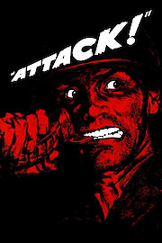 Attack!